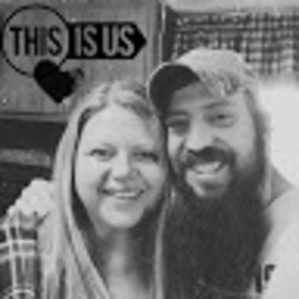 Meet your Posher, Aj & shannon